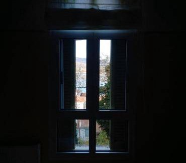 Kastoria Bed & Breakfast | 16 m² Bed and breakfast ∙ 2 guests