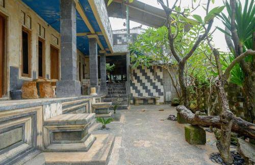 Wonosari Hotel | 16 m² Hotel ∙ 3 guests