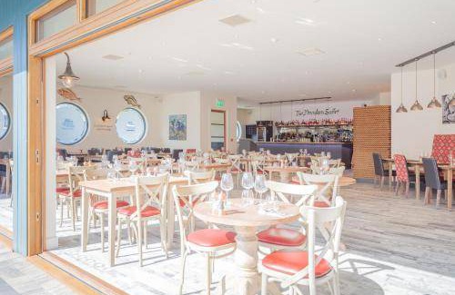 Fisherrow House | 16 m² Motel ∙ 2 guests