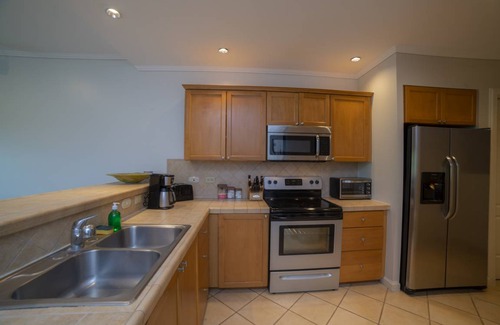 Herradura Condo | 167 m² Condo ∙ 3 bedrooms ∙ 6 guests