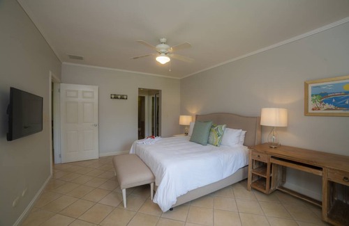 Herradura Condo | 167 m² Condo ∙ 3 bedrooms ∙ 6 guests