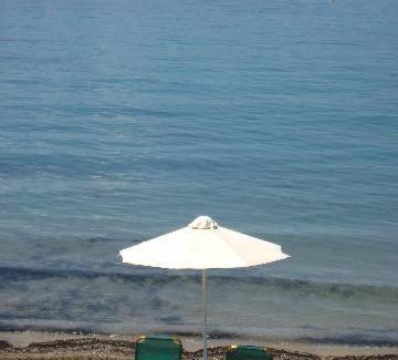 Minia Apartment | 17 m² Apartment ∙ 1 bedroom ∙ 2 guests