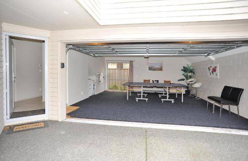 Riccarton House | 175 m² House ∙ 5 bedrooms ∙ 11 guests