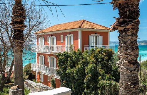 Lourdata Apartment | 18 m² Apartment ∙ 1 bedroom ∙ 3 guests