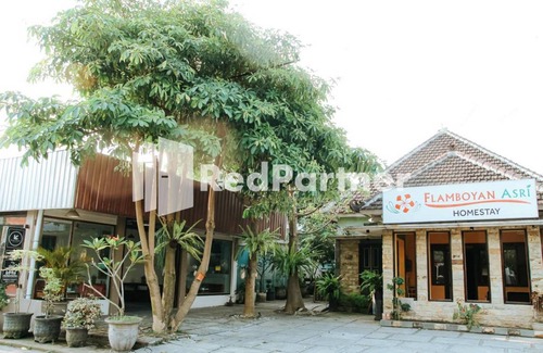 Pare Bed & Breakfast | 18 m² Bed and breakfast ∙ 3 guests