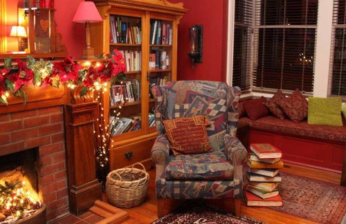 Invercargill Bed & Breakfast | 18 m² Bed and breakfast ∙ 2 bedrooms ∙ 4 guests