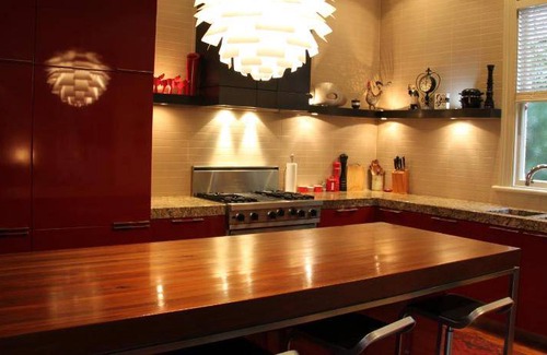 Invercargill Bed & Breakfast | 18 m² Bed and breakfast ∙ 2 bedrooms ∙ 4 guests