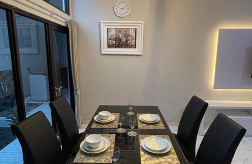 Ngaglik House | 180 m² House ∙ 4 bedrooms ∙ 10 guests