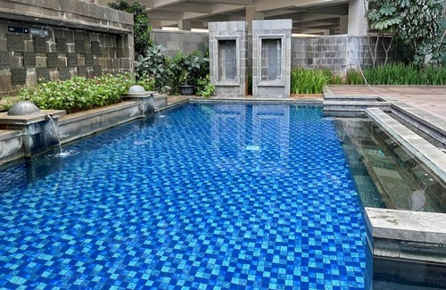Bangka House | 180 m² House ∙ 3 bedrooms ∙ 10 guests