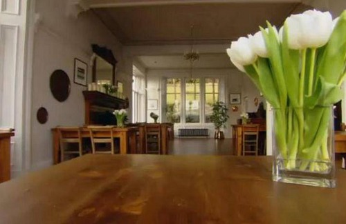 Tighnabruaich House | 19 m² Motel ∙ 4 guests