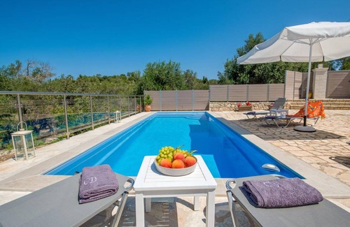 Rantatika Villa | 195 m² Villa ∙ 3 bedrooms ∙ 6 guests