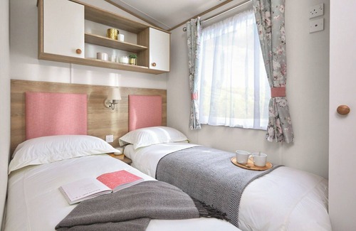 Birnam House | 2 bedroom accommodation in Birnam by Dunkeld