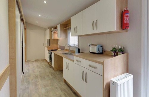 Cockburnspath House | 2 bedroom accommodation in Cockburnspath, Nr Dunbar