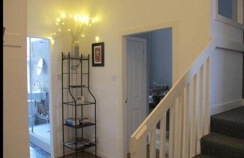 Old Town Apartment | 20 m² Apartment ∙ 2 bedrooms ∙ 5 guests