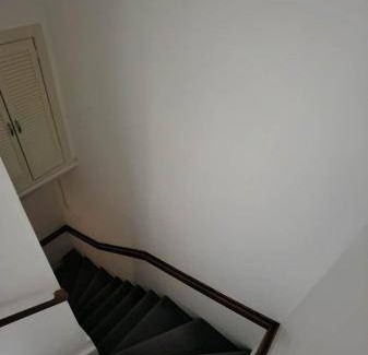 Kirkwall Apartment | 20 m² Apartment ∙ 1 bedroom ∙ 2 guests
