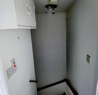 Kirkwall Apartment | 20 m² Apartment ∙ 1 bedroom ∙ 2 guests