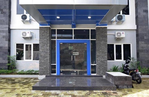 Surakarta Bed & Breakfast | 20 m² Bed and breakfast ∙ 16 guests