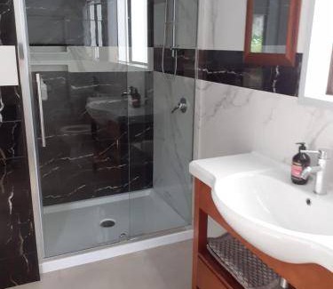 Kerikeri Bed & Breakfast | 20 m² Bed and breakfast ∙ 2 guests
