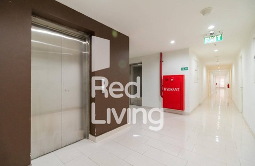 Citaringgul Hotel | 20 m² Hotel ∙ 2 guests