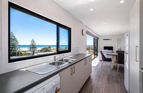 Scamander House | 20 m² House ∙ 2 bedrooms ∙ 5 guests