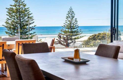 Scamander House | 20 m² House ∙ 2 bedrooms ∙ 5 guests