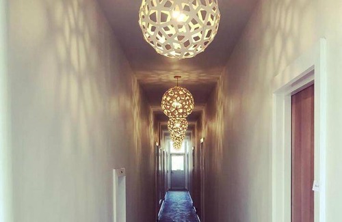 Battery Point Hotel | 20 m² Motel ∙ 6 guests