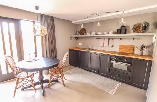 Husavik Bed & Breakfast | 200 m² Bed and breakfast ∙ 4 bedrooms ∙ 6 guests