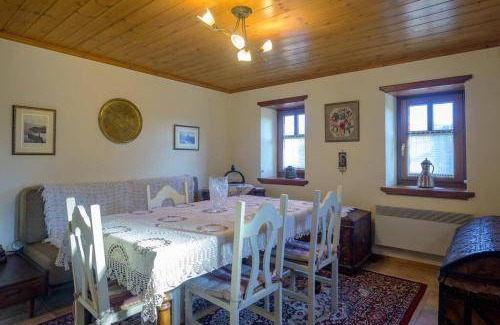 Kipoi Villa | 200 m² Villa ∙ 3 bedrooms ∙ 8 guests