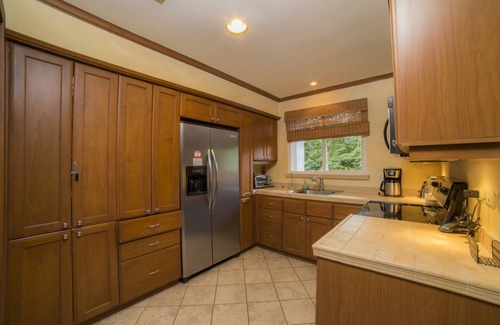 Herradura Condo | 204 m² Condo ∙ 3 bedrooms ∙ 6 guests