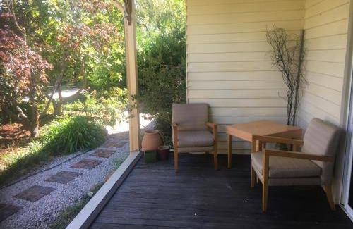 Ulverstone Bed & Breakfast | 21 m² Bed and breakfast ∙ 4 guests