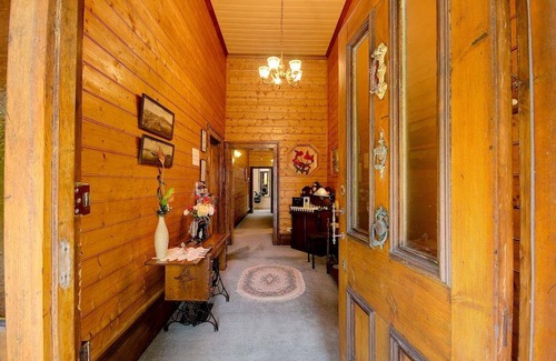 Ulverstone Bed & Breakfast | 21 m² Bed and breakfast ∙ 4 guests