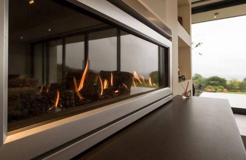 Te Anau Cabin | 21 m² Lodge ∙ 2 guests
