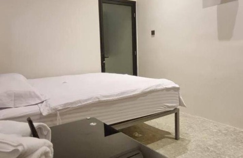 Semarang House | 21 m² Motel ∙ 4 guests
