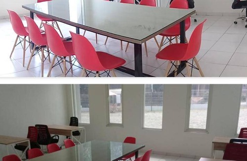 Semarang House | 21 m² Motel ∙ 4 guests