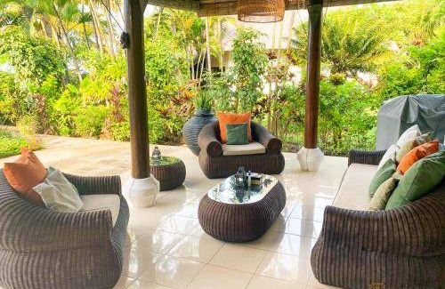 Lokapaksa Villa | 220 m² Villa ∙ 3 bedrooms ∙ 6 guests