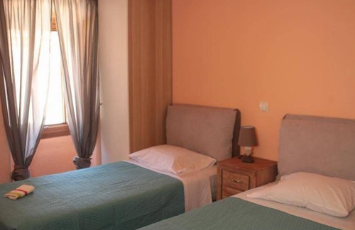 Tselendata House | 225 m² House ∙ 4 bedrooms ∙ 10 guests