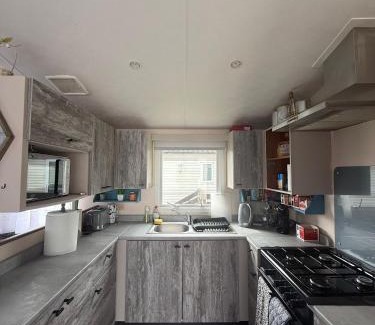 Stranraer Other | 23 Chestnut Grove