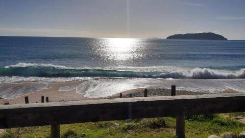 Tairua Bed & Breakfast | 23 m² Bed and breakfast ∙ 2 guests