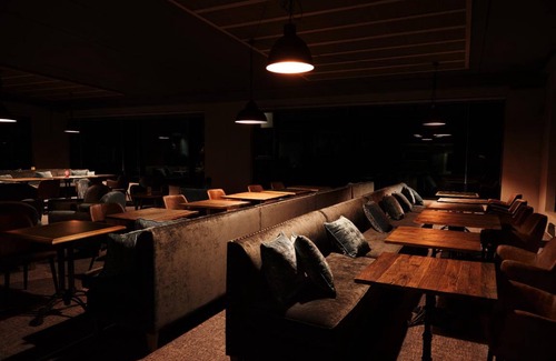 Kalfafell Hotel | 23 m² Hotel ∙ 127 guests