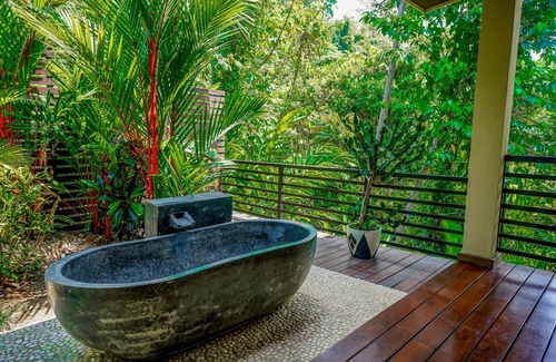 Ballena House | 232 m² House ∙ 3 bedrooms ∙ 6 guests
