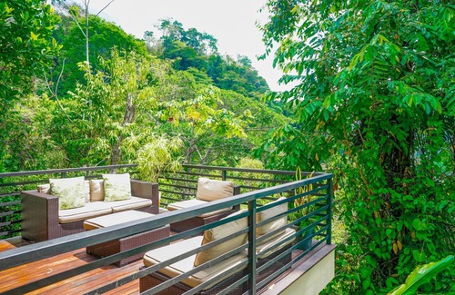 Ballena House | 232 m² House ∙ 3 bedrooms ∙ 6 guests