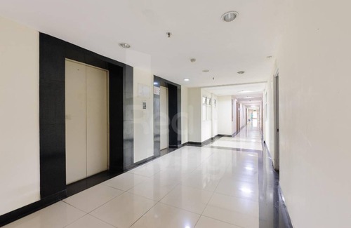 Bogor Hotel | 24 m² Hotel ∙ 3 guests