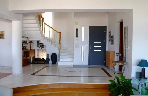 Kavala House | 243 m² House ∙ 3 bedrooms ∙ 5 guests