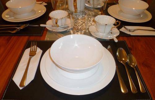 Tikitere Bed & Breakfast | 25 m² Bed and breakfast ∙ 2 guests
