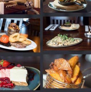 Irvine Bed & Breakfast | 25 m² Bed and breakfast ∙ 5 guests