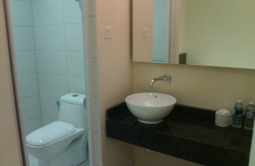 Bandar Kinrara Hotel | 25 m² Hotel ∙ 7 guests