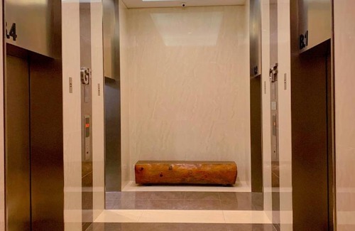 Cikarang Hotel | 25 m² Hotel ∙ 2 guests