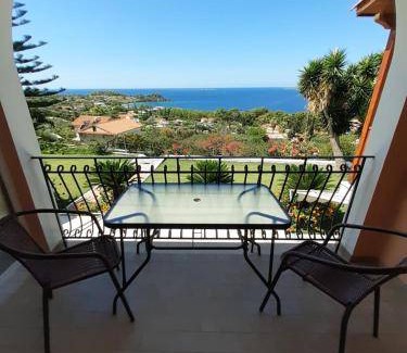Lassi Apartment | 25 m² Serviced apartment ∙ 3 guests