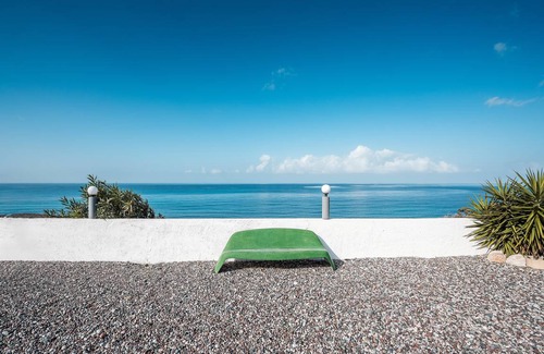 South Rhodes Apartment | 250 m² Apartment ∙ 3 bedrooms ∙ 6 guests