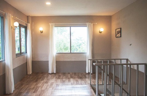 Bogor Tengah House | 250 m² House ∙ 3 bedrooms ∙ 30 guests